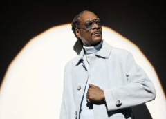 Y están disponibles las entradas para el concierto de Snoop Dogg en Costa Rica