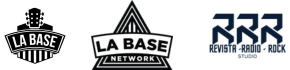 LaBase Network